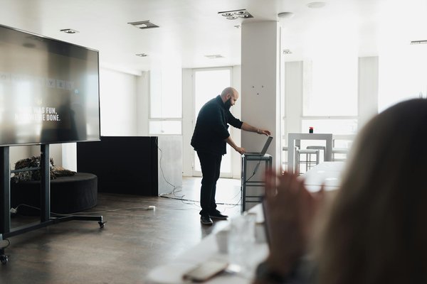 Livre blanc seo : stratégies pour booster votre trafic naturel