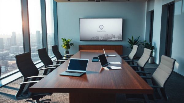 7 critères pour sélectionner la meilleure agence marketing sportif