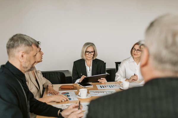 Serrurier vernier : votre solution en serrurerie 24/7!