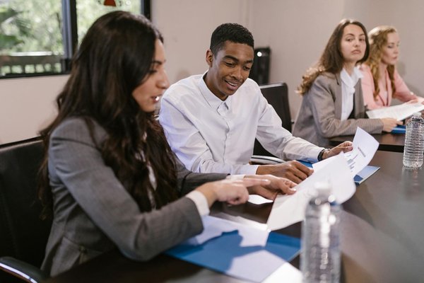 Réaliser une campagne de marketing numérique à petit budget