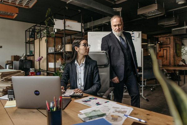 Votre cheat sheet pour devenir certifié commerce équitable : étapes légales essentielles pour les entreprises