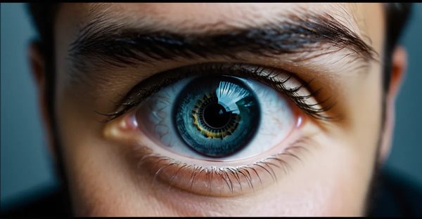 Agence de communication lens : votre expert en visibilité digitale