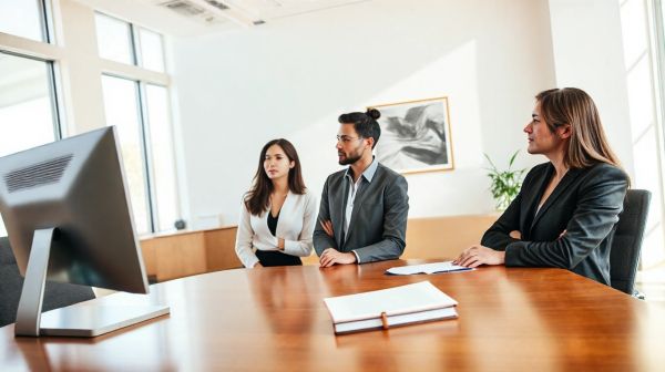 Améliorer la qualité de vie au travail : enjeux actuels