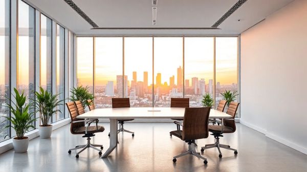 Améliorer la qualité de vie au travail : enjeux actuels