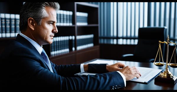 Cabinet d'avocat en droit international des affaires : expert mondial