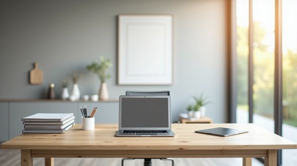 Comment choisir l'agence web à Avignon pour votre projet digital