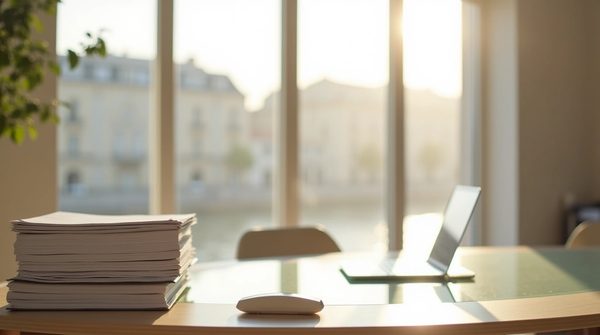 Comment choisir l'agence web à Avignon pour votre projet digital