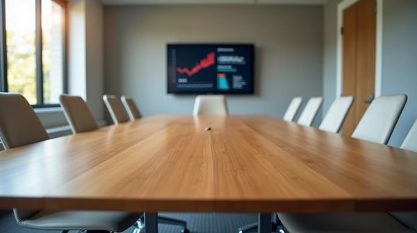 Comment choisir une agence marketing sportif efficace