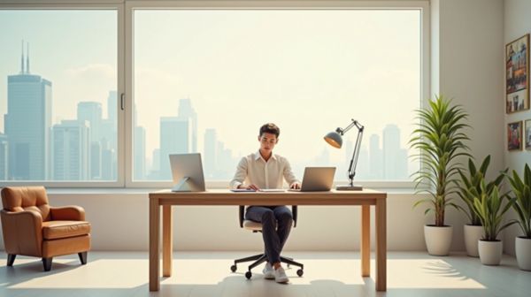 Comment choisir une agence web à Perpignan pour votre projet