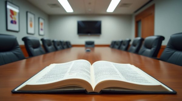 Cours de formation sécurité rgpd : maîtriser la protection des données personnelles