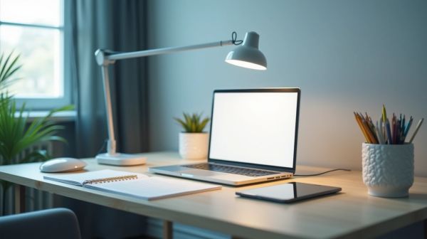 CV : outil incontournable pour créer un profil attrayant