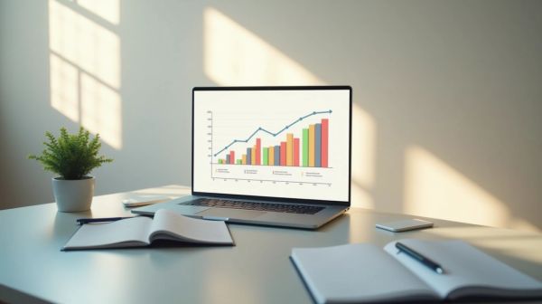 CV : outil incontournable pour créer un profil attrayant