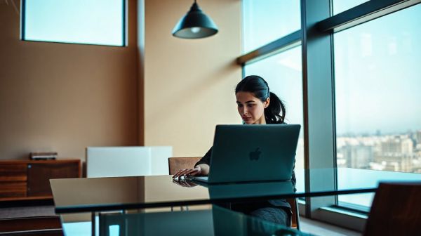 Découvrez les meilleures opportunités d'emploi tertiaire chez Sigma