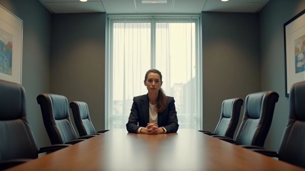 Enjeux de la QVCT : repenser le bien-être au travail