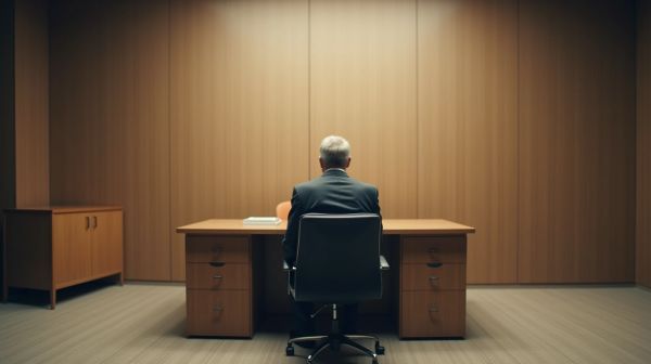 Enjeux de la QVCT : repenser le bien-être au travail