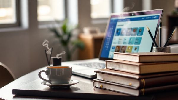 Guide pratique pour élaborer un DUERP en ligne en toute efficacité