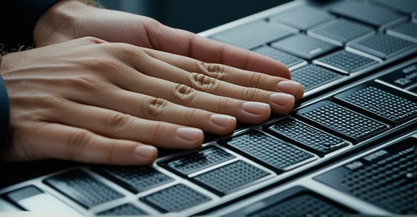 Les avantages d'une entreprise de débarras professionnelle