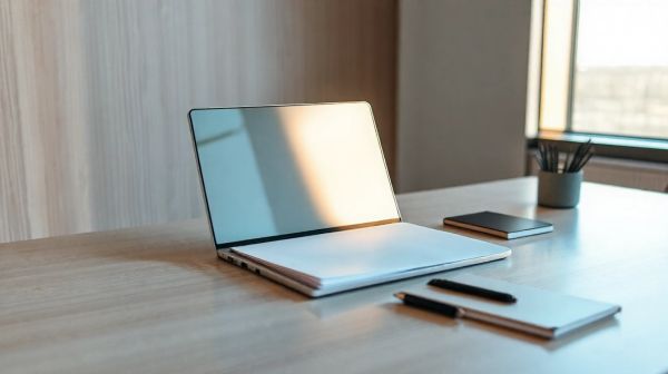 Les meilleures pratiques pour élaborer un CV captivant