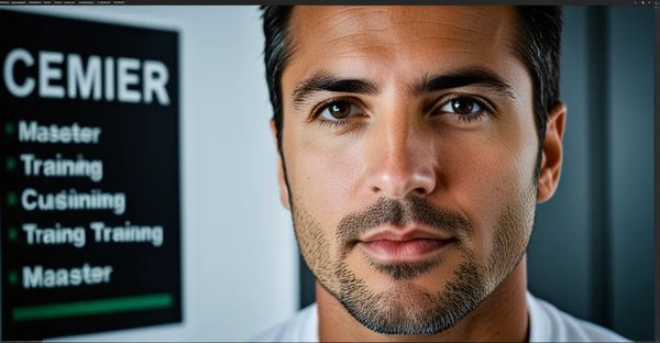 Maîtrisez excel : formations sur-mesure à toulouse