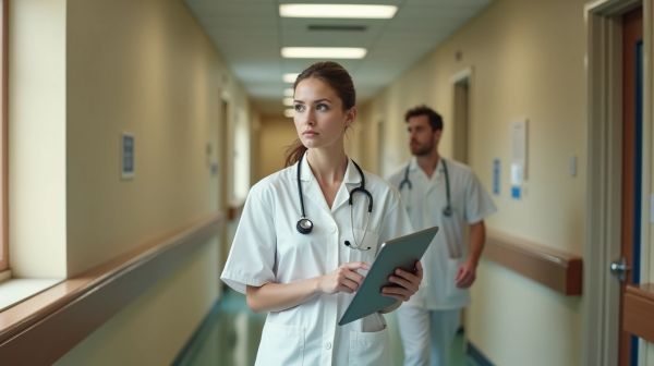 Optimiser la coordination MSP pour améliorer les soins