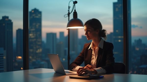 Pourquoi faire appel à une agence IA peut surprendre votre entreprise
