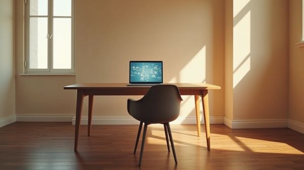 Pourquoi faire appel à une agence IA peut surprendre votre entreprise