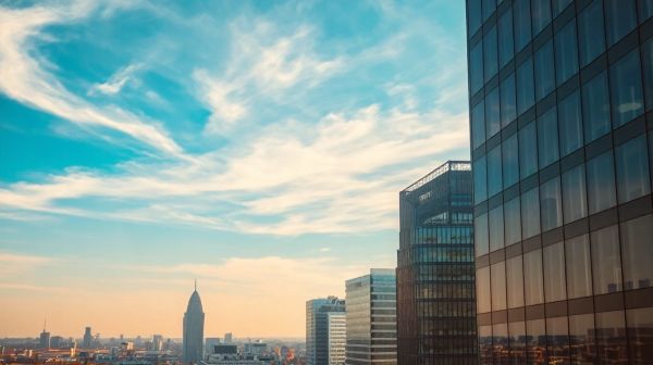 Top agences créatives en communication en Belgique