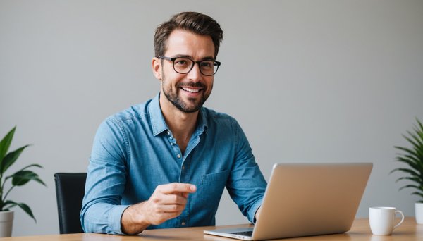 Pourquoi faire appel à un coach en marketing numérique ?